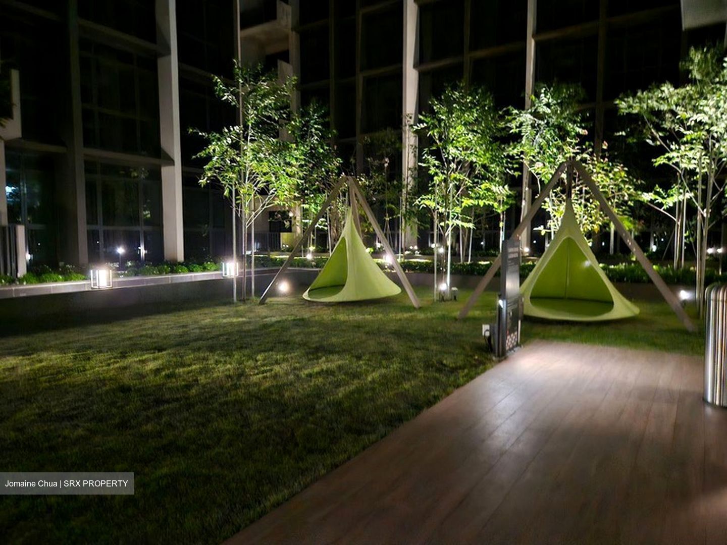 Altura (D23), Condominium #556628921